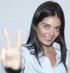 Silvia Leal, Mentora Área E-Leadership