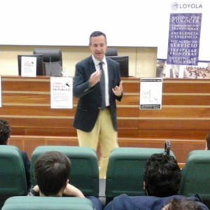 11138537_10202956365028961_2774070864889211821_n