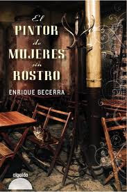 El pintor de mujeres sin rostro