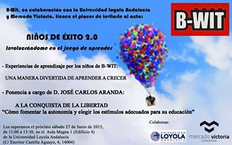 11426478_643342692468593_887727413_n