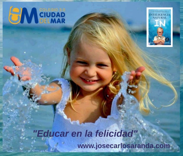 Colegio Virgen del mar