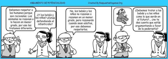 argumento-no-es-sera-L-mVVTP5