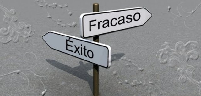 pqs-fracaso