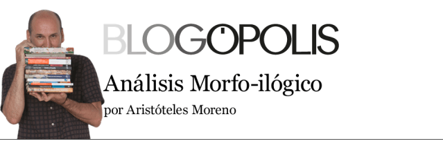 logo-cabecera-blog-analisis-morfo-ilogico