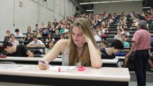 ak8e9422.jpg_20150603102947_24550_1