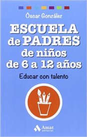 51ek3ut7bl-_sx317_bo1204203200_