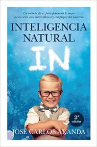 51k3k7s-ufl-_sx327_bo1204203200_