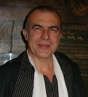 jose-antonio-ponferrada-cerezo