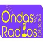 ENLACE DIRECTO A LA ENTREVISTA ondas-y-radios-2000