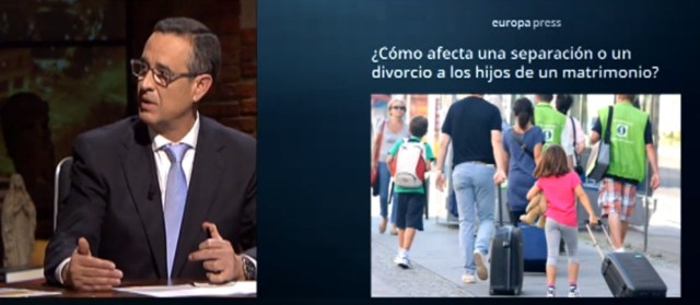 sin-titulo-recuperado-10a