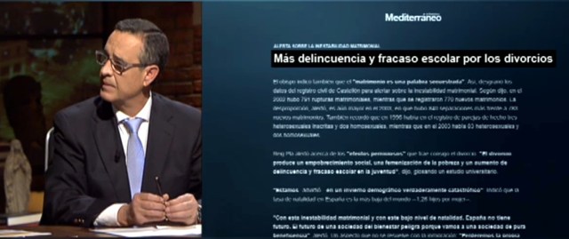 sin-titulo-recuperado-11a