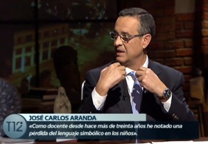 sin-titulo-recuperado-13a