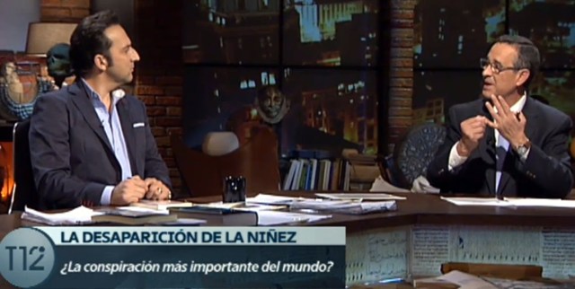 sin-titulo-recuperado-19a