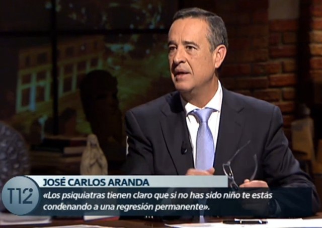 sin-titulo-recuperado-24a