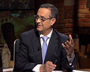 sin-titulo-recuperado-27a