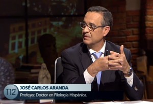 sin-titulo-recuperado-28a