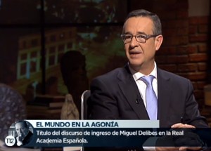 sin-titulo-recuperado-2a