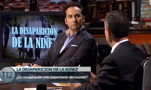 sin-titulo-recuperado-4a