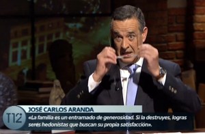 sin-titulo-recuperado-7a